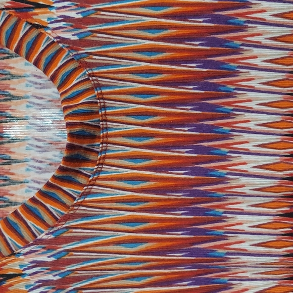 PREMISE Top Sz XL - Picture 3 of 3